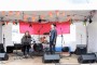 Thumbs/tn_Koningsdag 2019 021.jpg